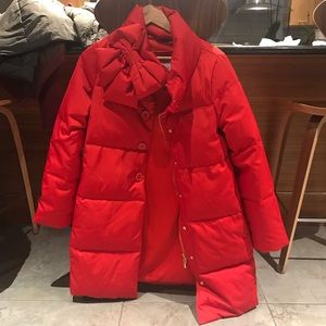 kate spade | Jackets \u0026 Coats | Kate 